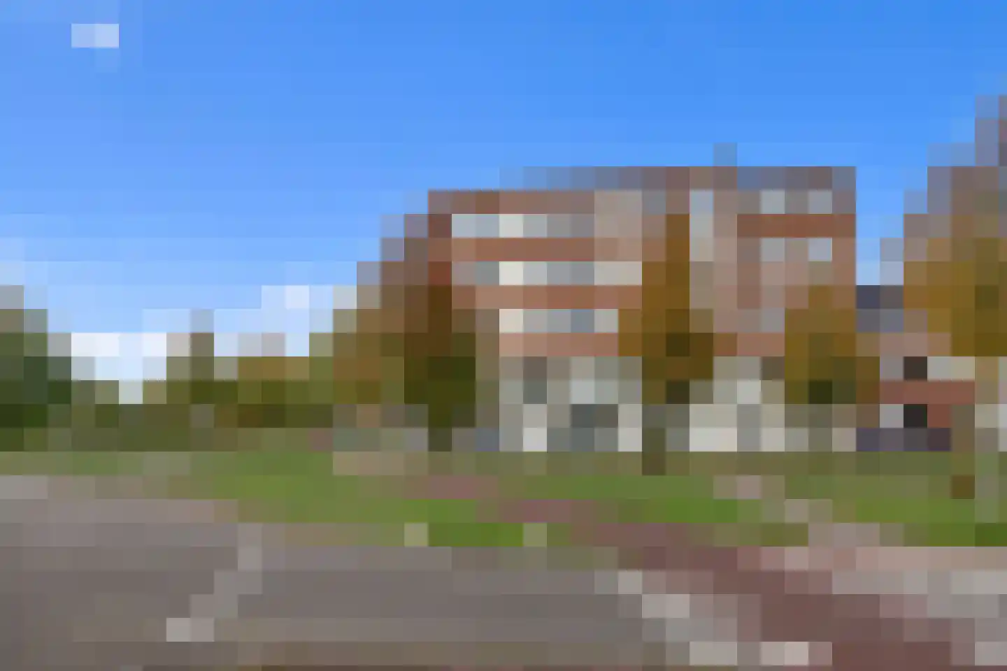 Erfwal 4 B Zwolle thumbnail 36
