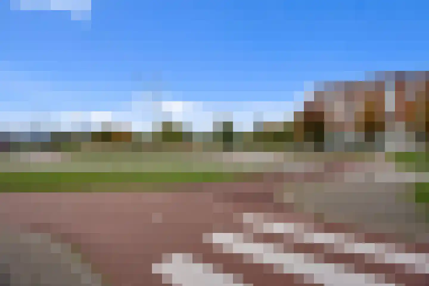 Erfwal 4 B Zwolle thumbnail 37
