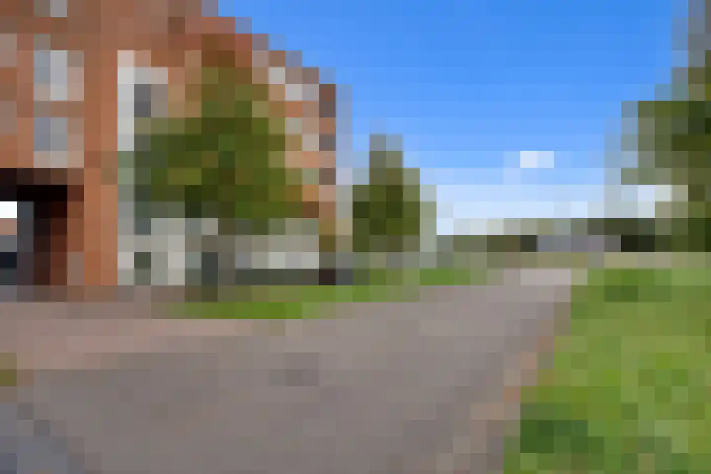 Erfwal 4 B Zwolle thumbnail 38