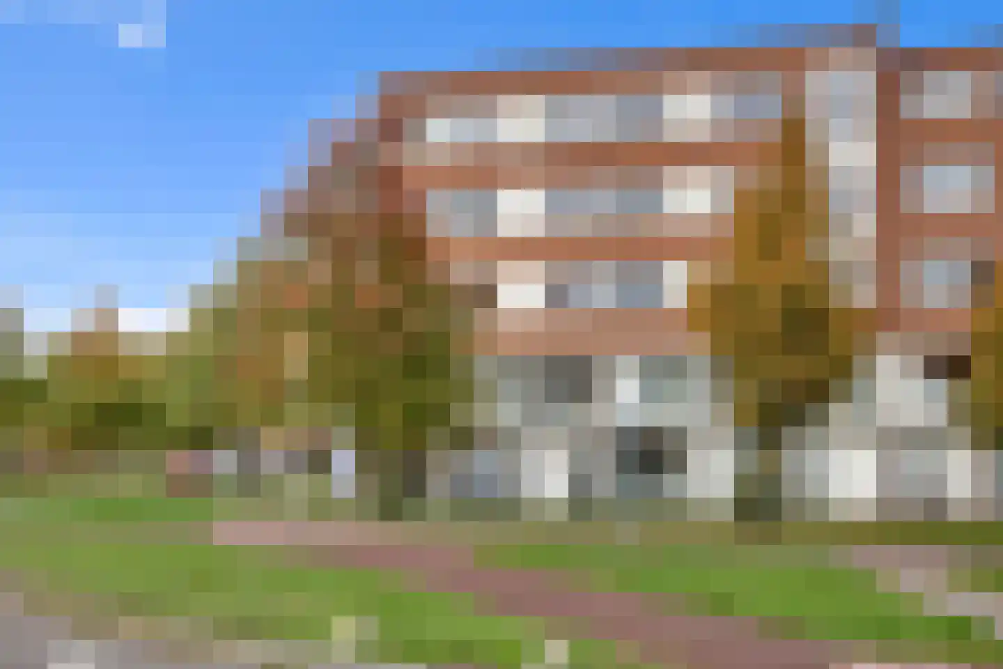 Erfwal 4 B Zwolle thumbnail 39