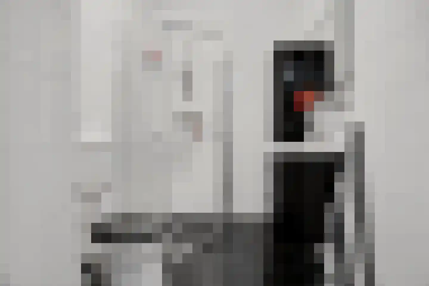 Erfwal 4 B Zwolle thumbnail 4