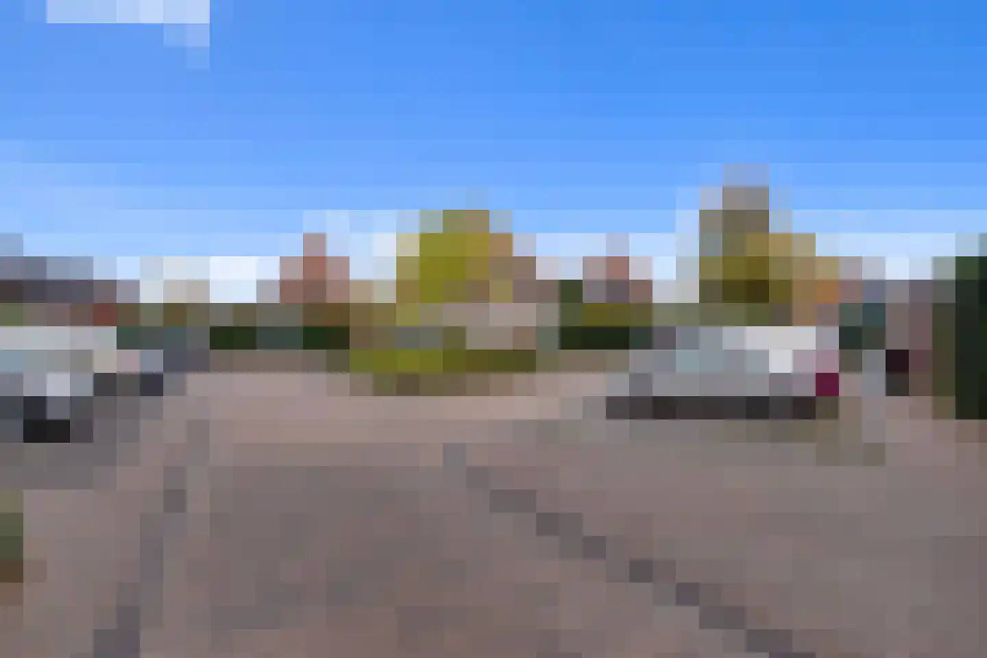 Erfwal 4 B Zwolle thumbnail 41