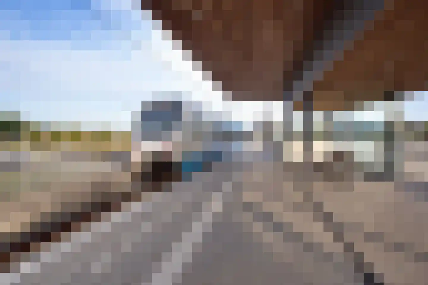 Erfwal 4 B Zwolle thumbnail 43