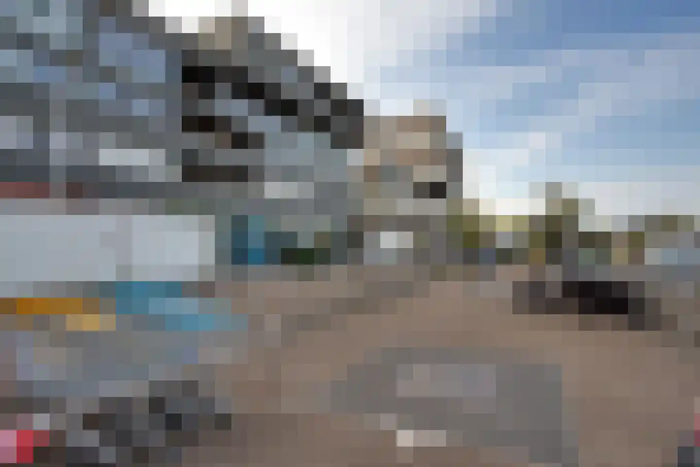 Erfwal 4 B Zwolle thumbnail 44