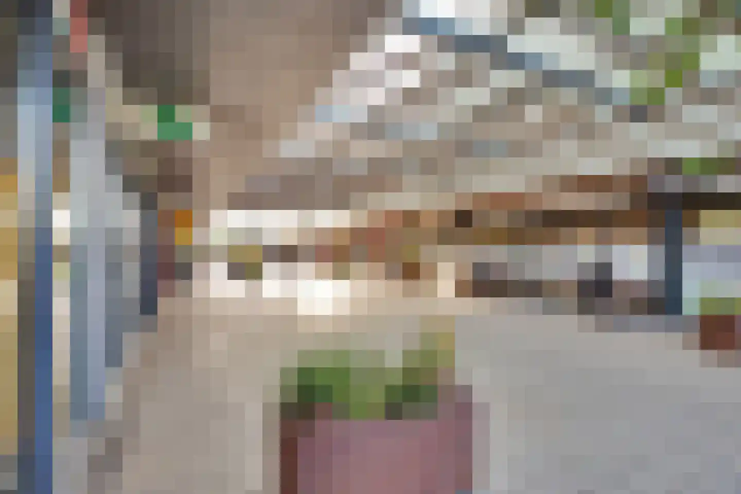 Erfwal 4 B Zwolle thumbnail 45