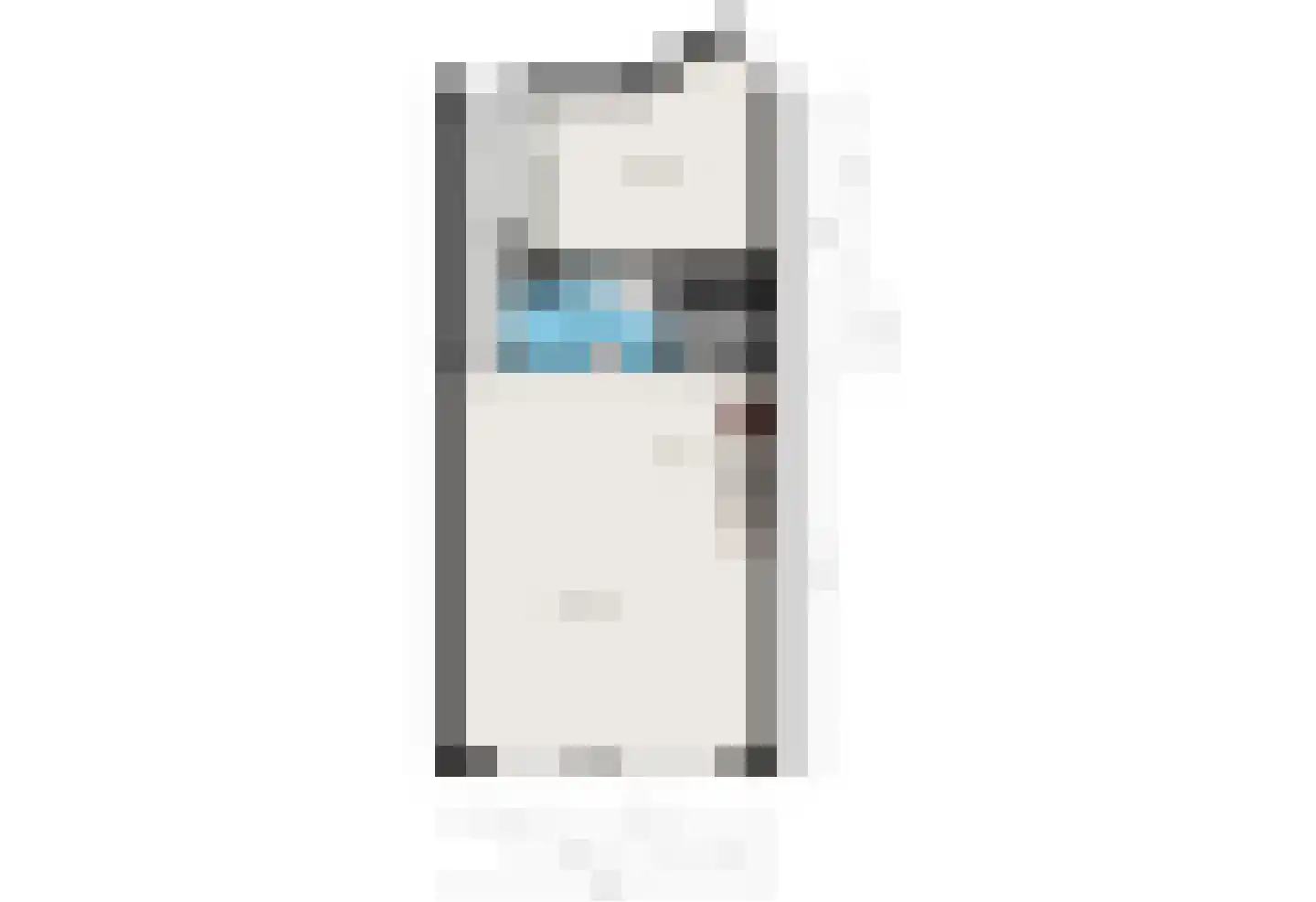 Erfwal 4 B Zwolle thumbnail 46