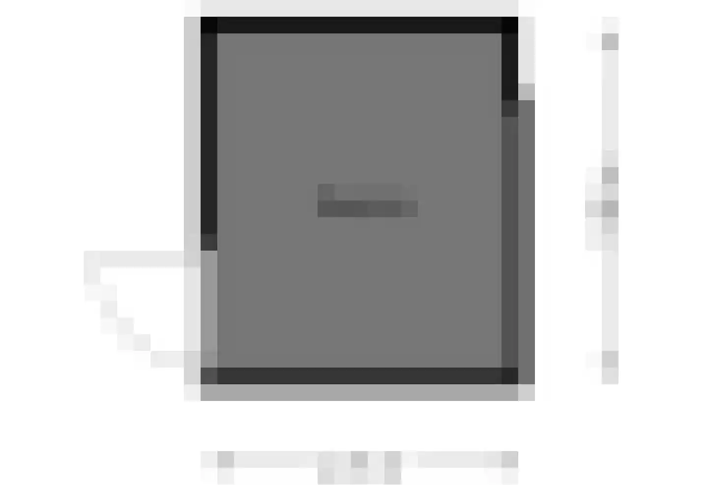 Erfwal 4 B Zwolle thumbnail 47