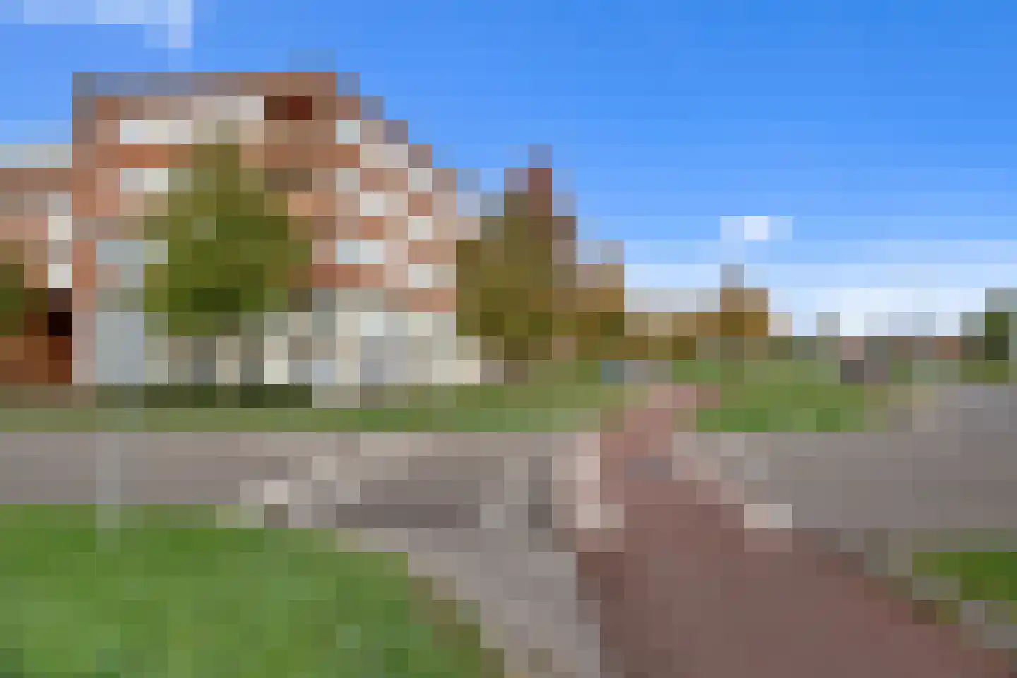 Erfwal 4 B Zwolle thumbnail 5