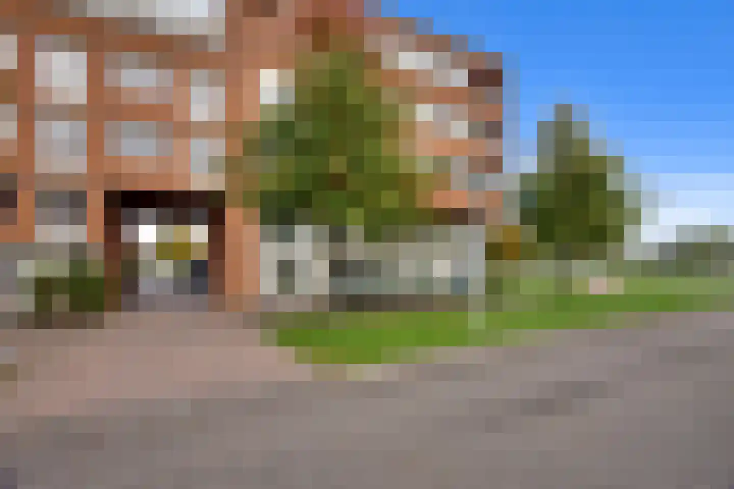Erfwal 4 B Zwolle thumbnail 6