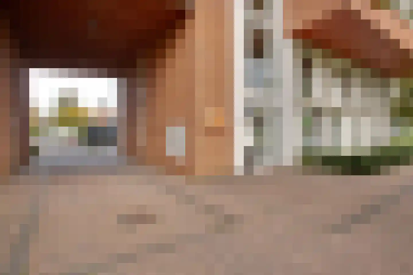 Erfwal 4 B Zwolle thumbnail 7