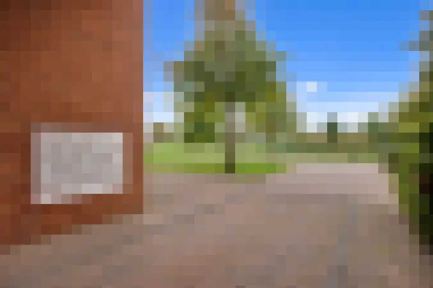 Erfwal 4 B Zwolle thumbnail 8