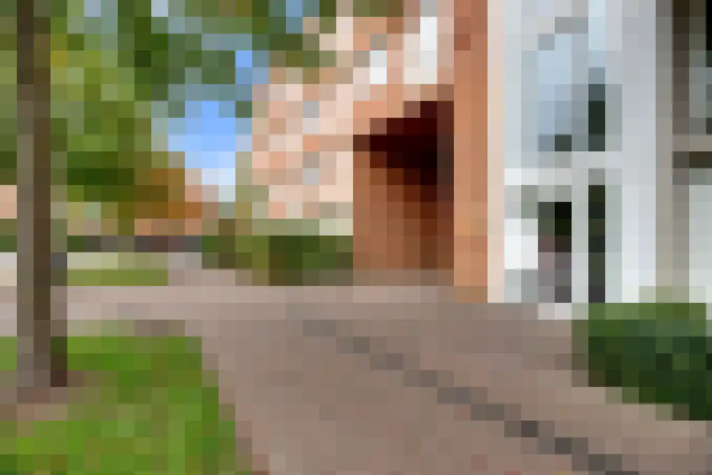 Erfwal 4 B Zwolle thumbnail 9