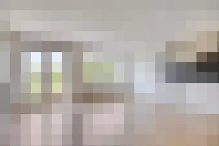 Erfwal 4 D Zwolle thumbnail 7