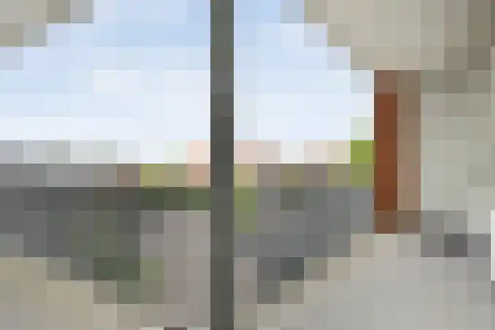 Erfwal 4 Zwolle thumbnail 11