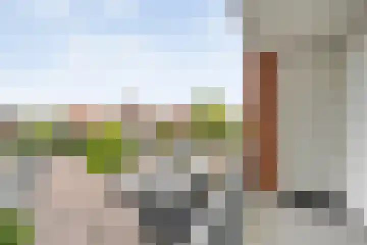 Erfwal 4 Zwolle thumbnail 12