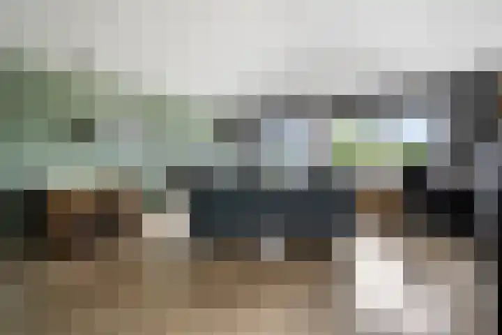 Erfwal 4 Zwolle thumbnail 14
