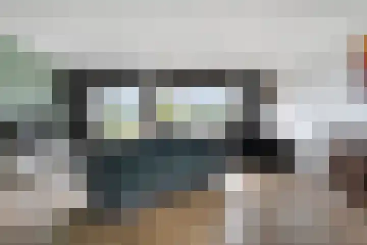 Erfwal 4 Zwolle thumbnail 15
