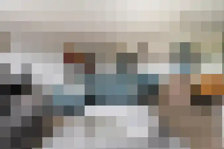 Erfwal 4 Zwolle thumbnail 18