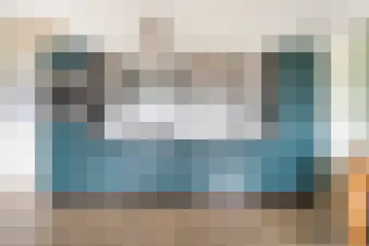 Erfwal 4 Zwolle thumbnail 20