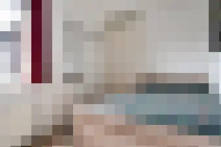 Erfwal 4 Zwolle thumbnail 27