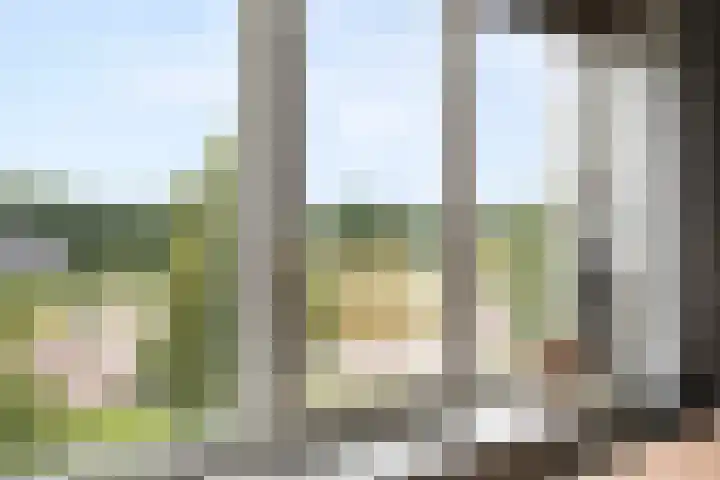 Erfwal 4 Zwolle thumbnail 28
