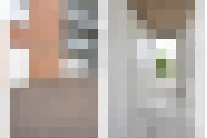 Erfwal 4 Zwolle thumbnail 29