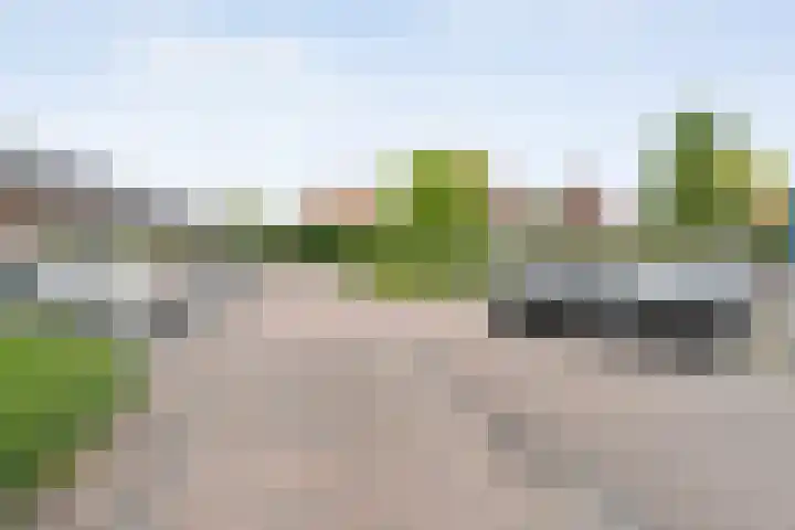 Erfwal 4 Zwolle thumbnail 31