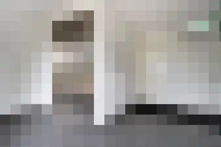 Erfwal 4 Zwolle thumbnail 8