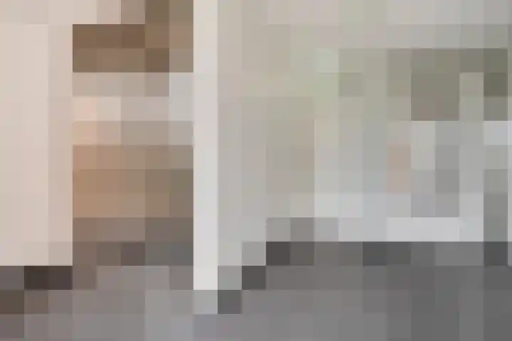 Erfwal 4 Zwolle thumbnail 9