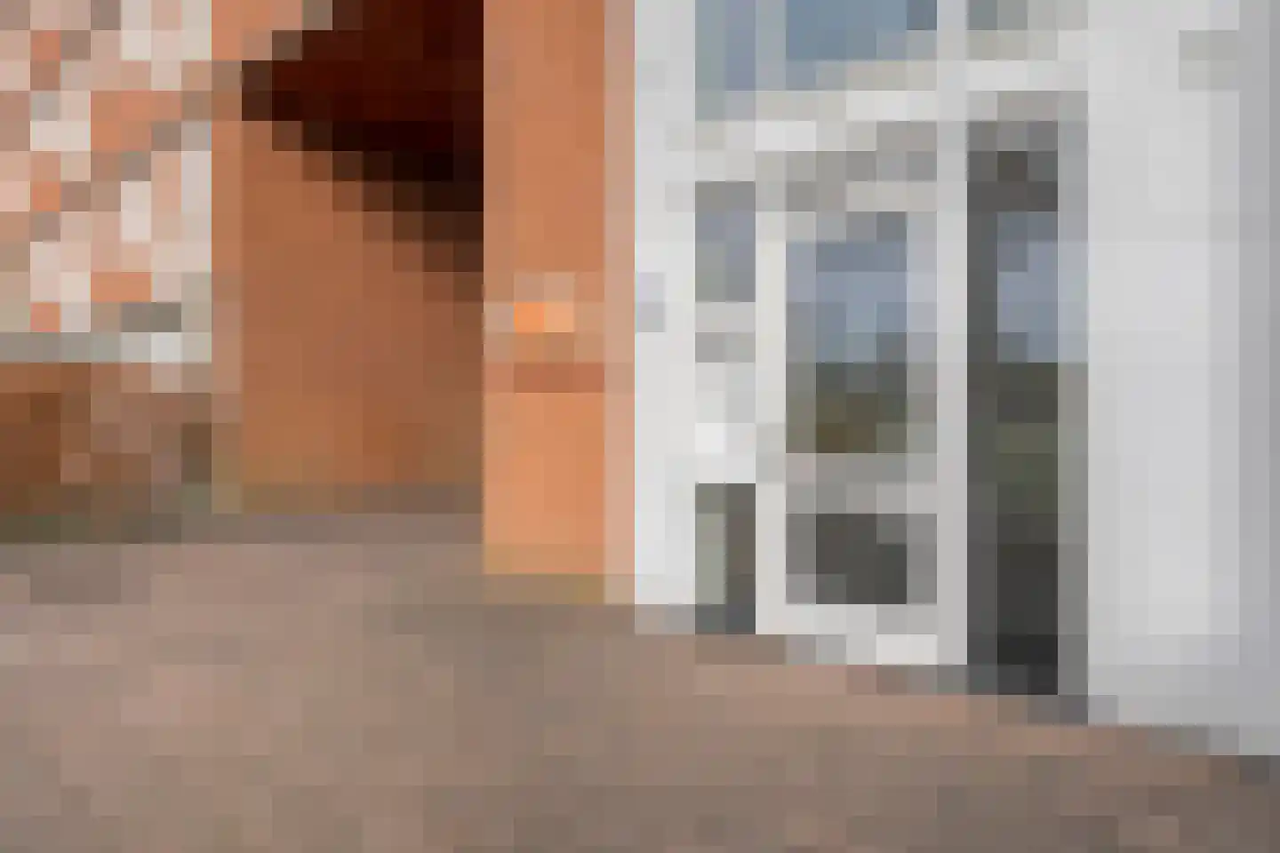 Erfwal 6 C Zwolle thumbnail 10