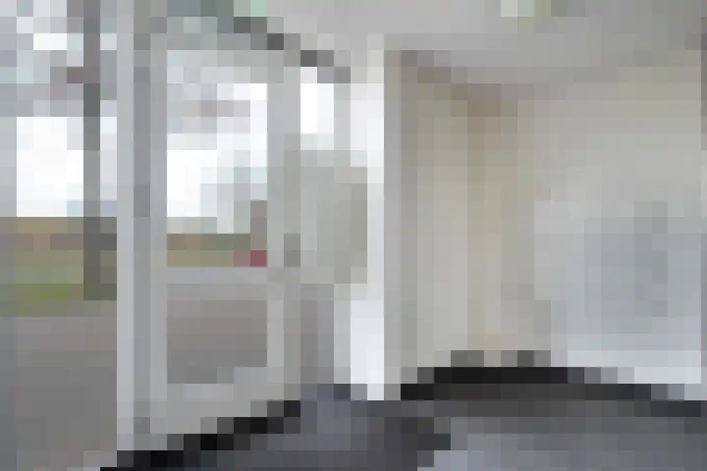 Erfwal 6 C Zwolle thumbnail 11