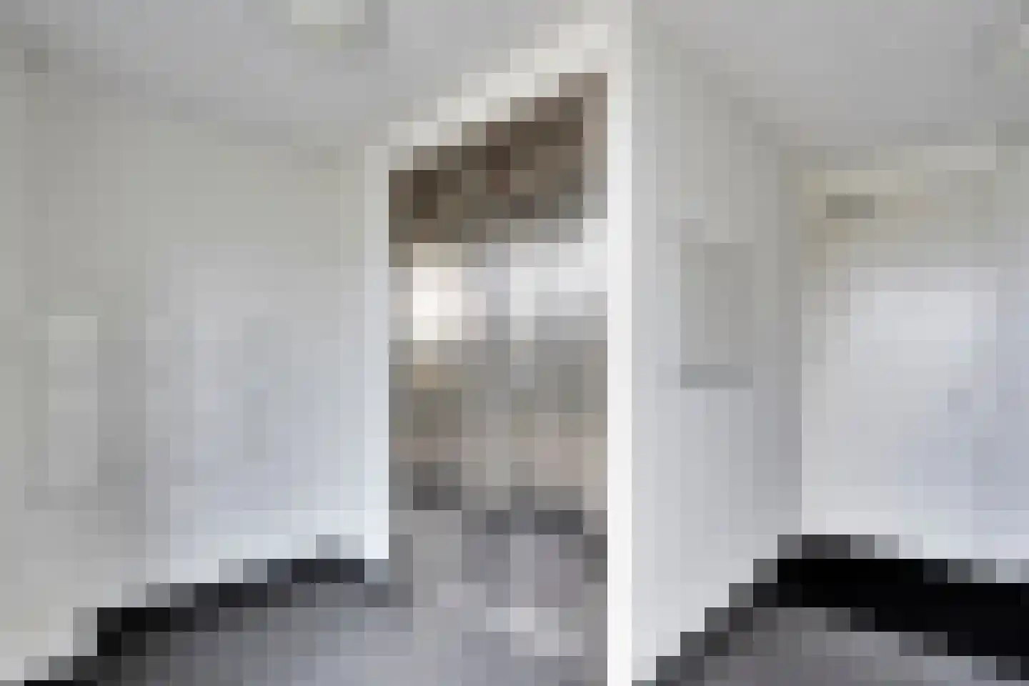 Erfwal 6 C Zwolle thumbnail 12