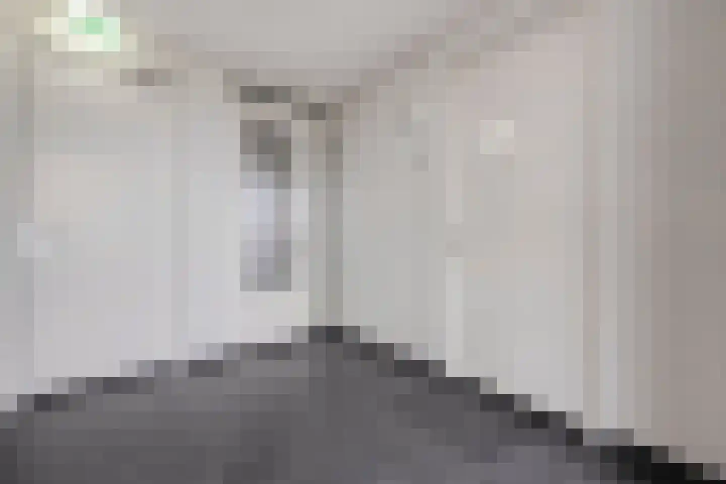 Erfwal 6 C Zwolle thumbnail 14