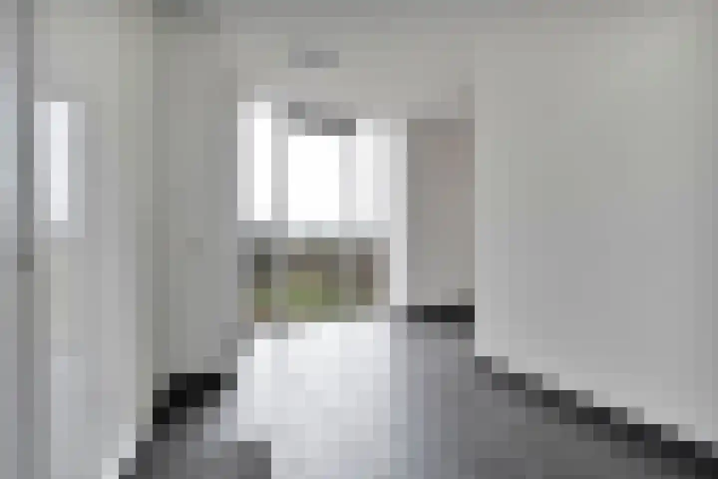 Erfwal 6 C Zwolle thumbnail 15