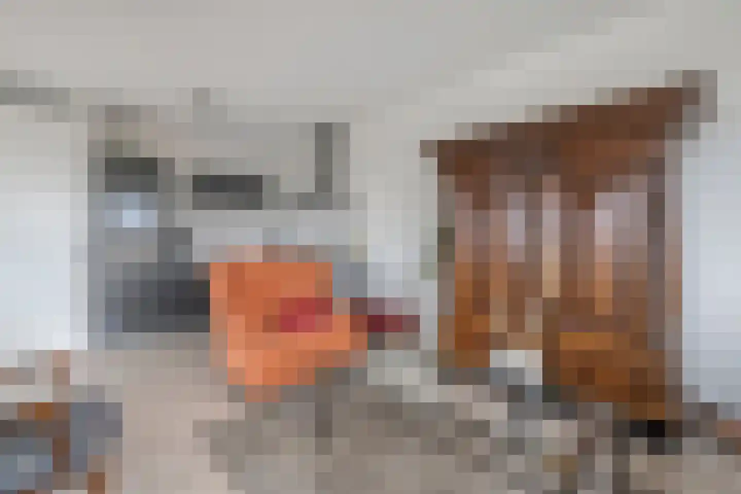 Erfwal 6 C Zwolle thumbnail 18