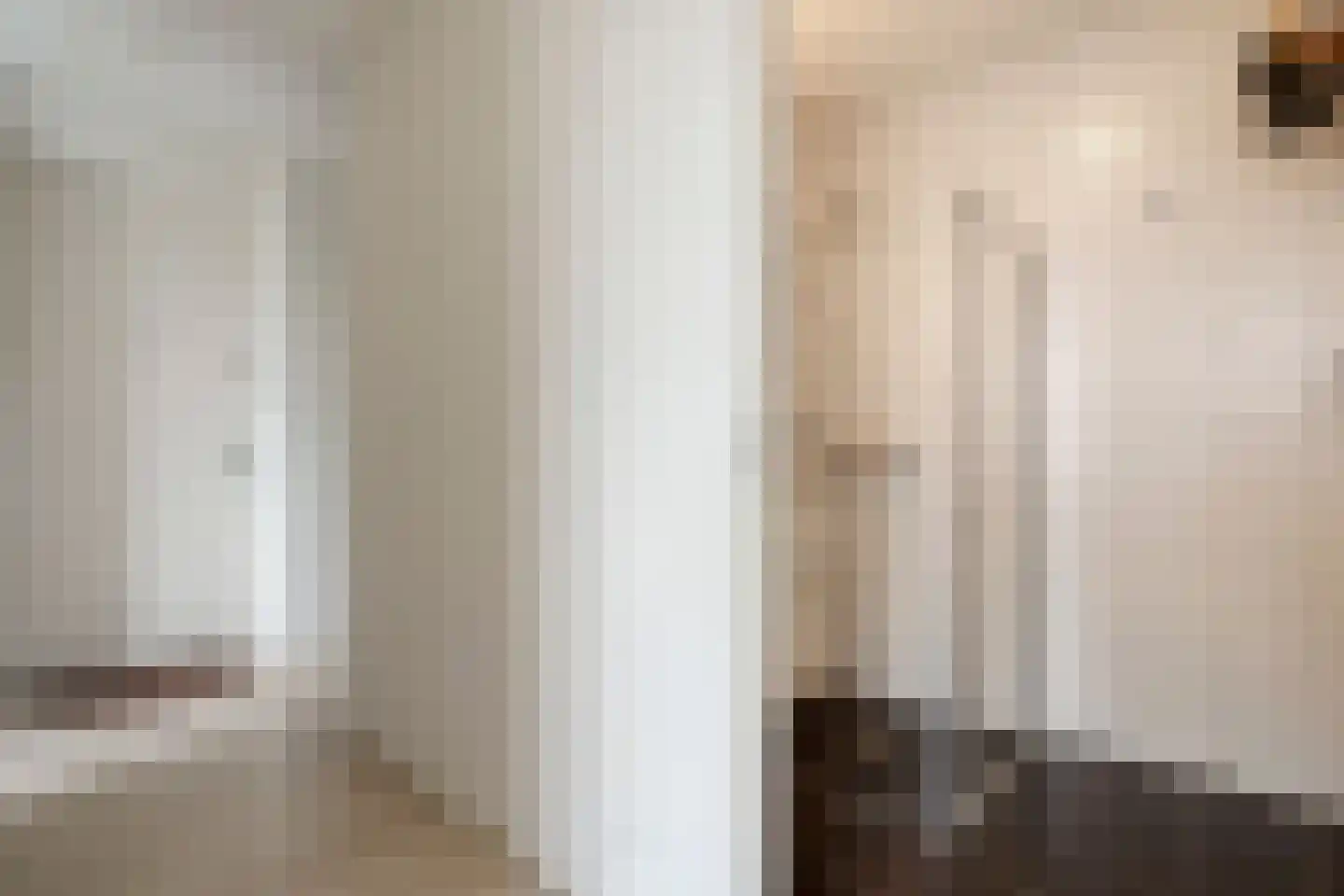 Erfwal 6 C Zwolle thumbnail 32
