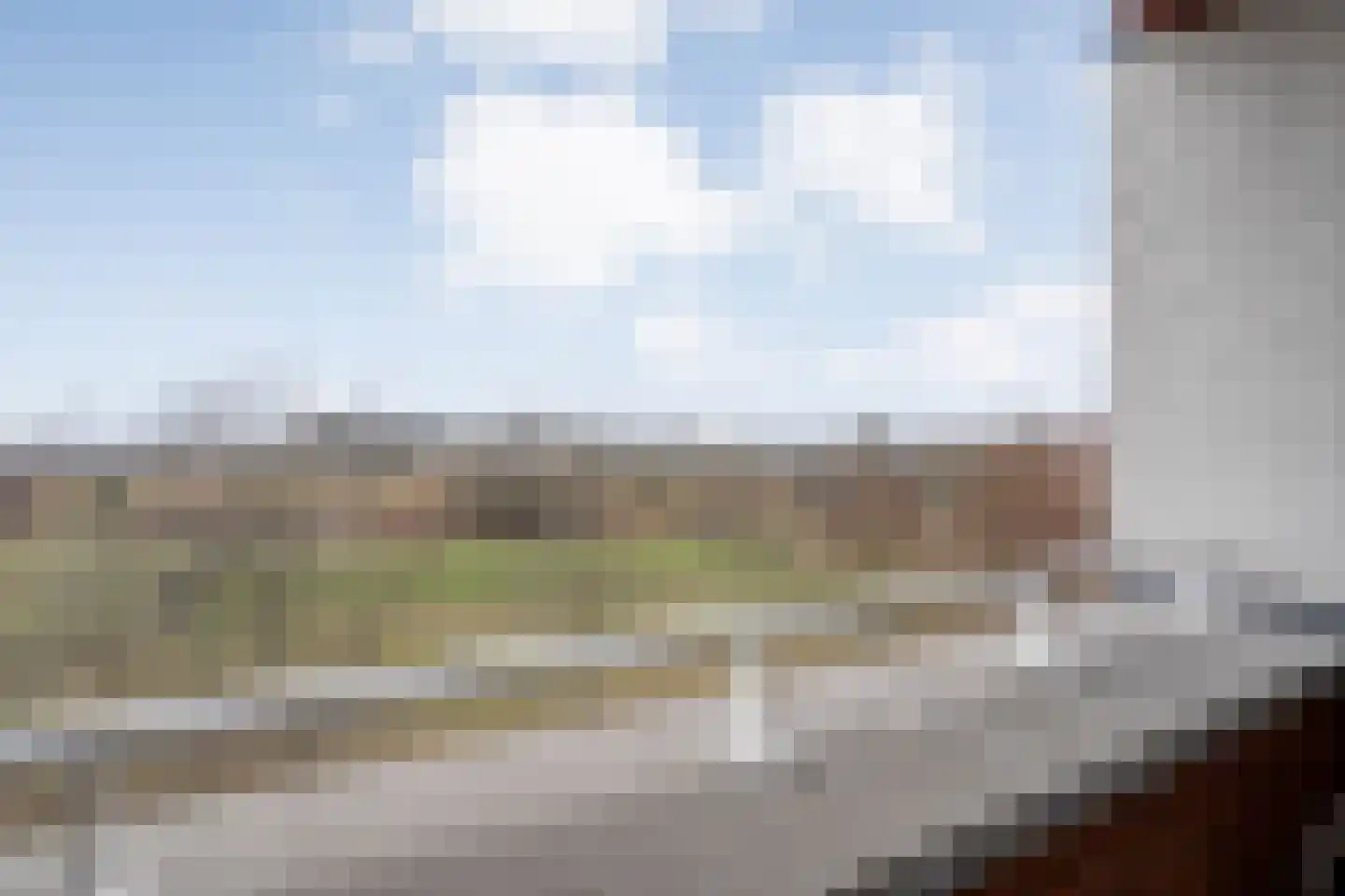 Erfwal 6 C Zwolle thumbnail 35