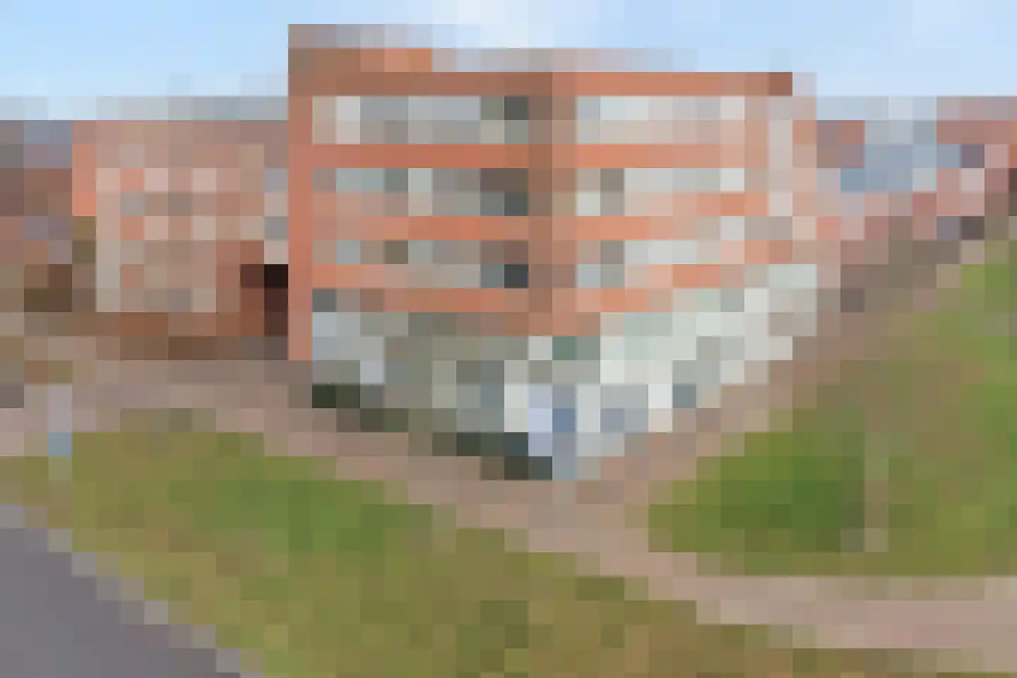 Erfwal 6 C Zwolle thumbnail 36