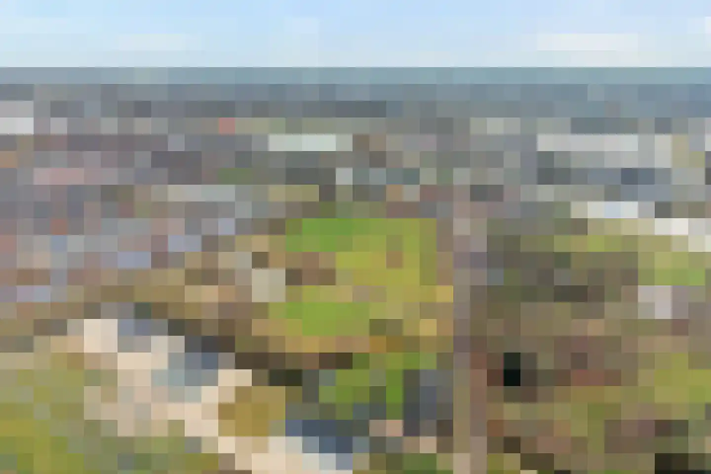 Erfwal 6 C Zwolle thumbnail 37