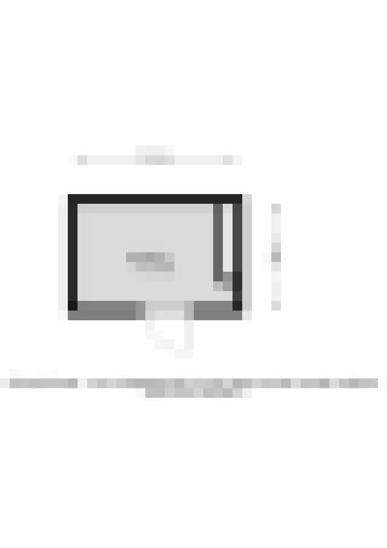 Erfwal 6 C Zwolle thumbnail 39
