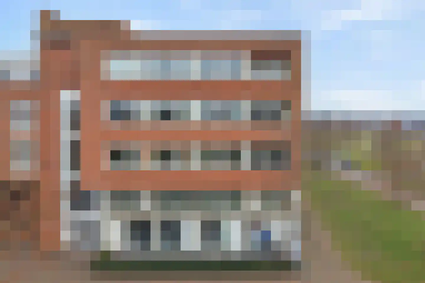 Erfwal 6 C Zwolle thumbnail 4