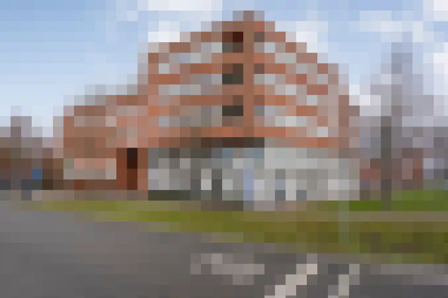 Erfwal 6 C Zwolle thumbnail 5