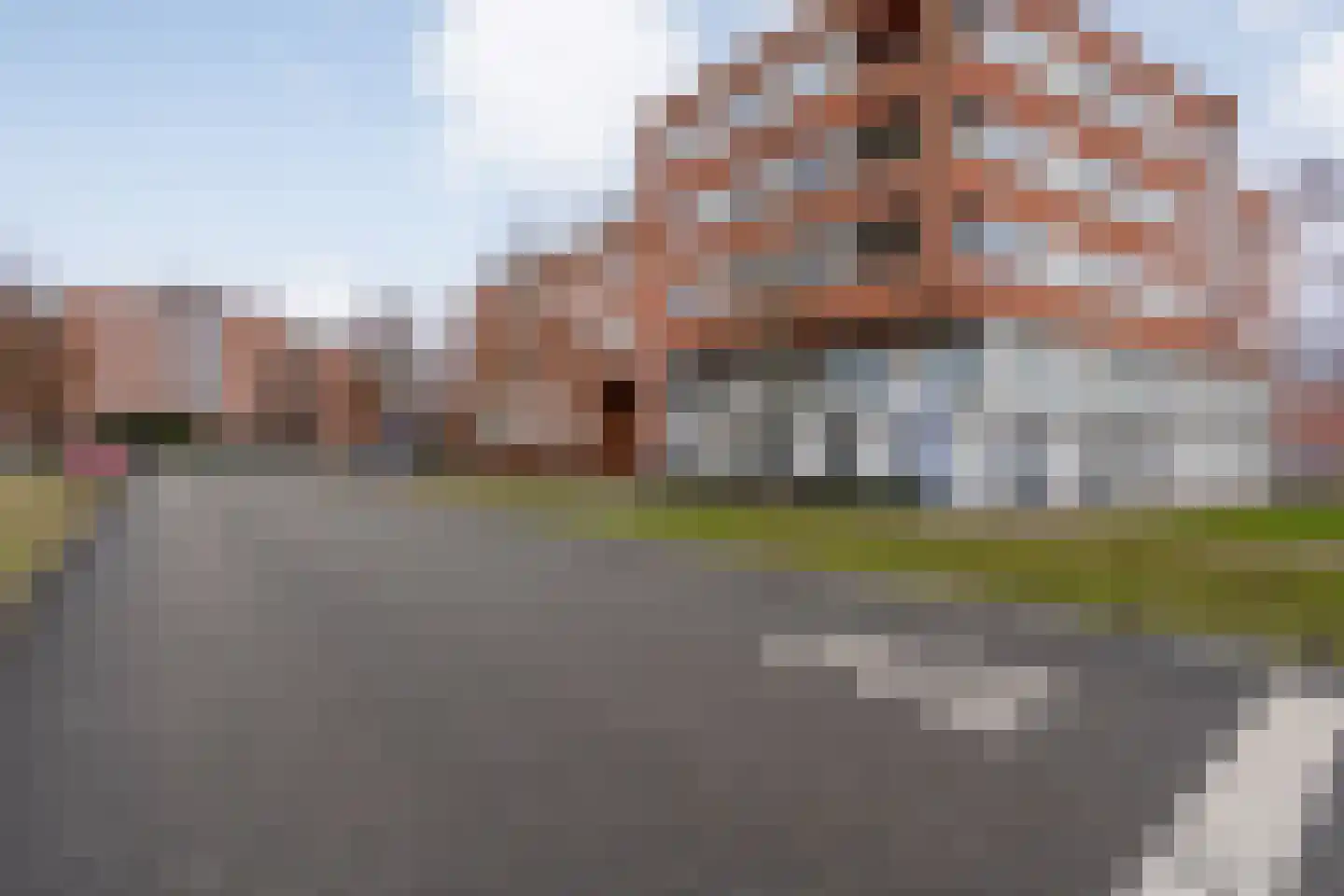 Erfwal 6 C Zwolle thumbnail 6