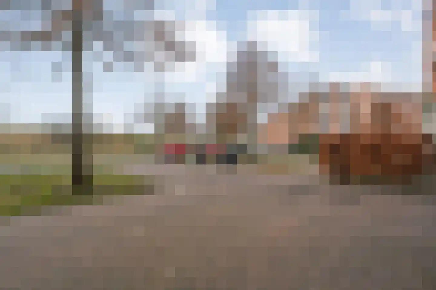 Erfwal 6 C Zwolle thumbnail 7