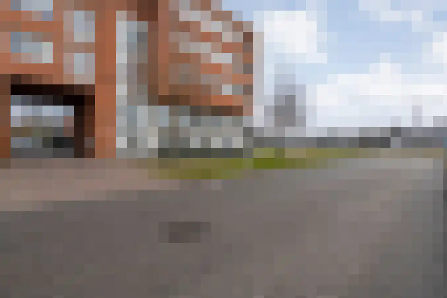Erfwal 6 C Zwolle thumbnail 8