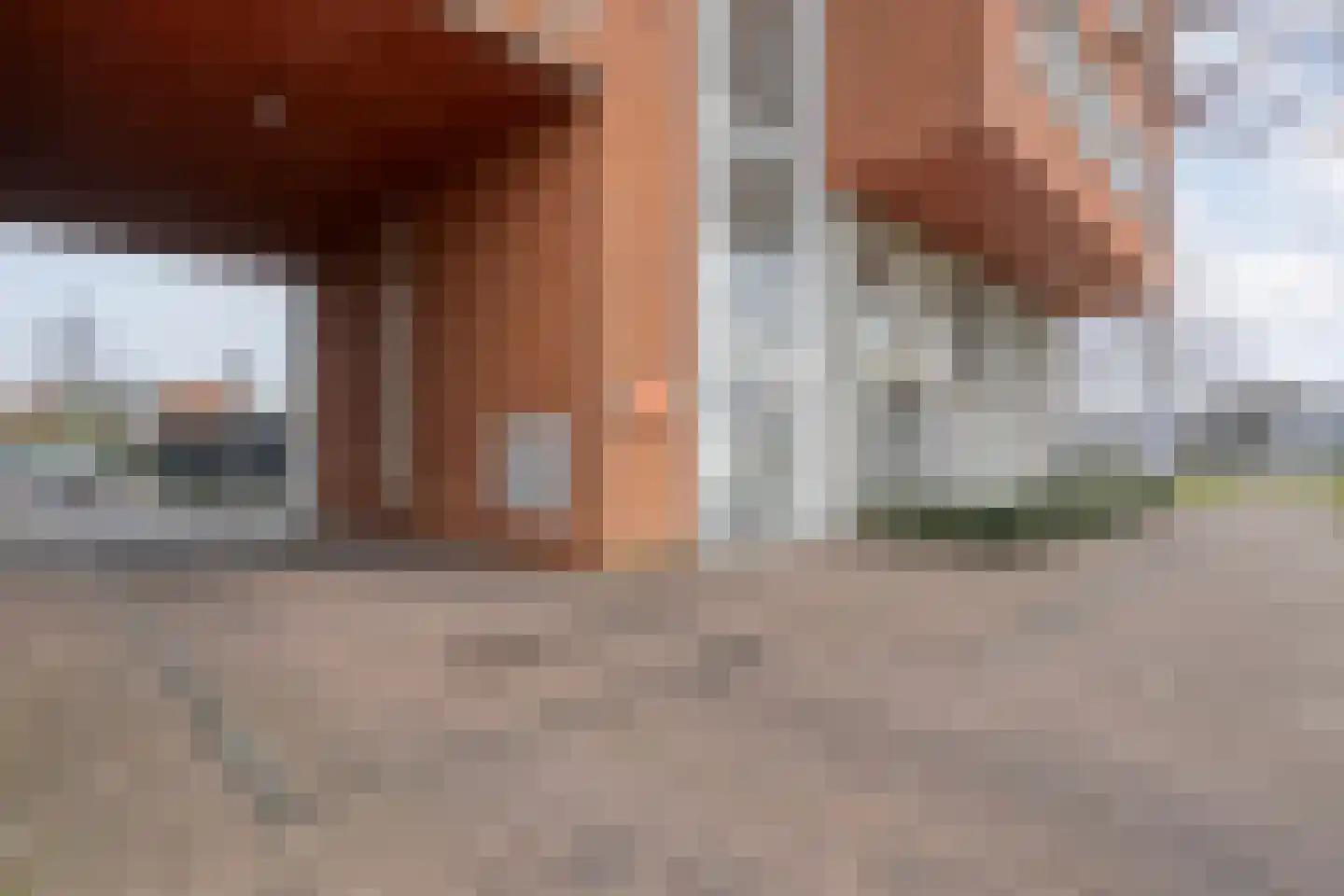 Erfwal 6 C Zwolle thumbnail 9