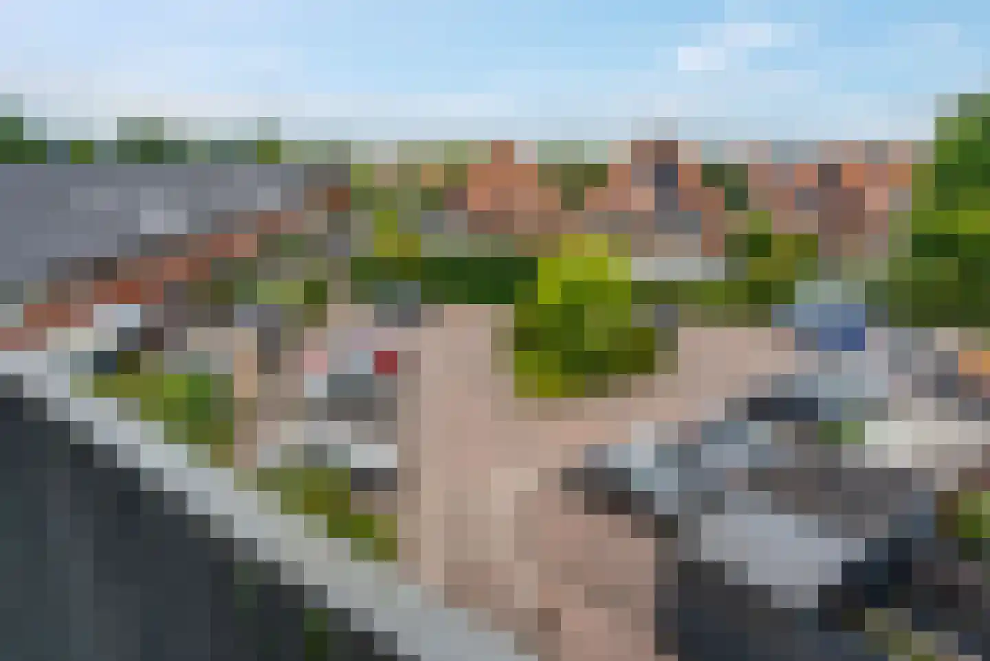 Erfwal 6 D Zwolle thumbnail 10