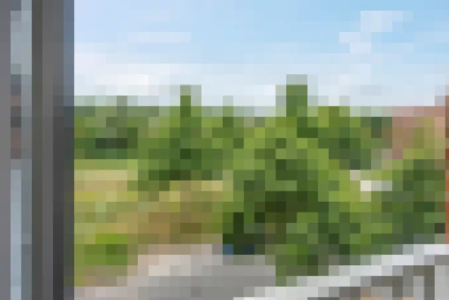 Erfwal 6 D Zwolle thumbnail 11