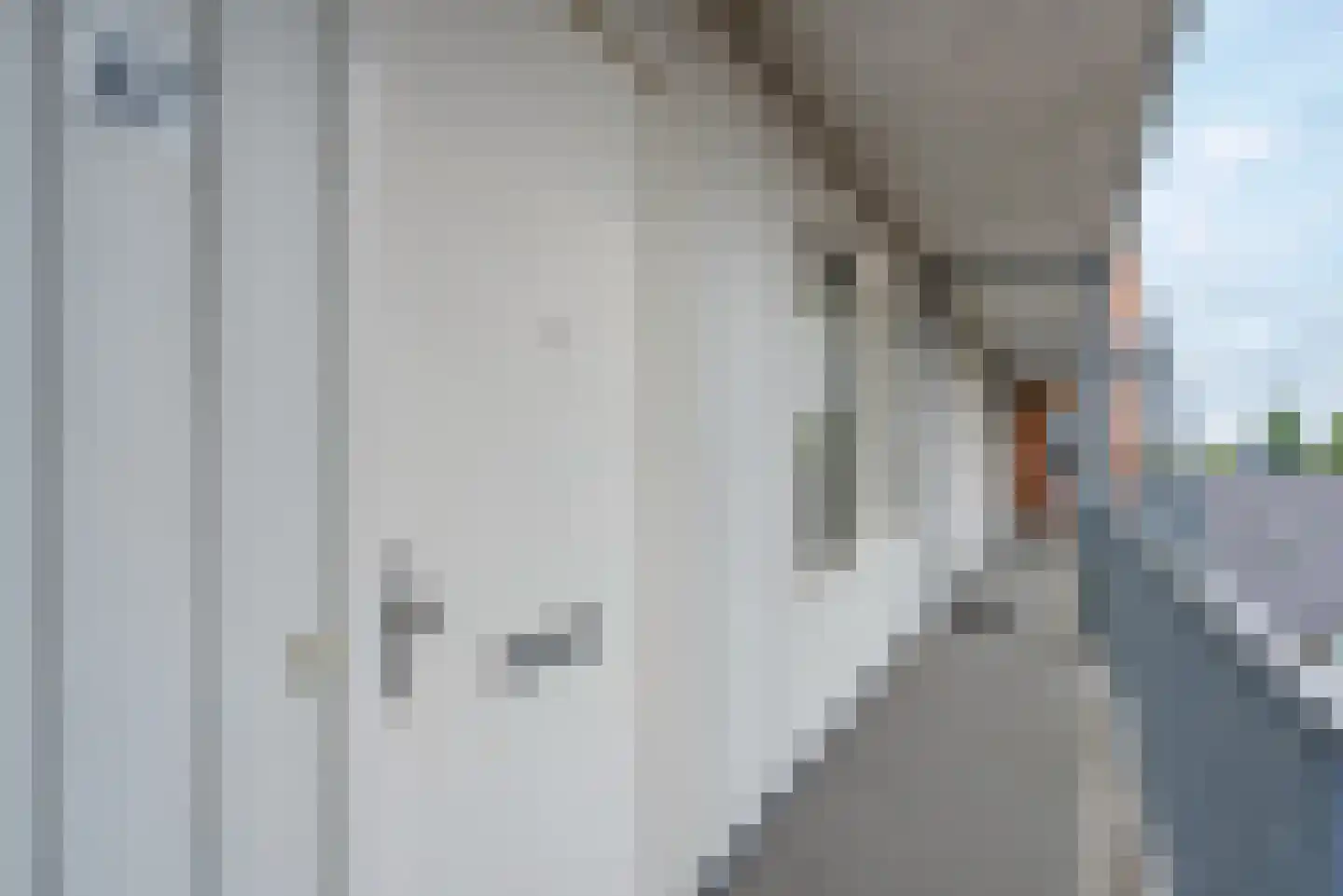 Erfwal 6 D Zwolle thumbnail 12
