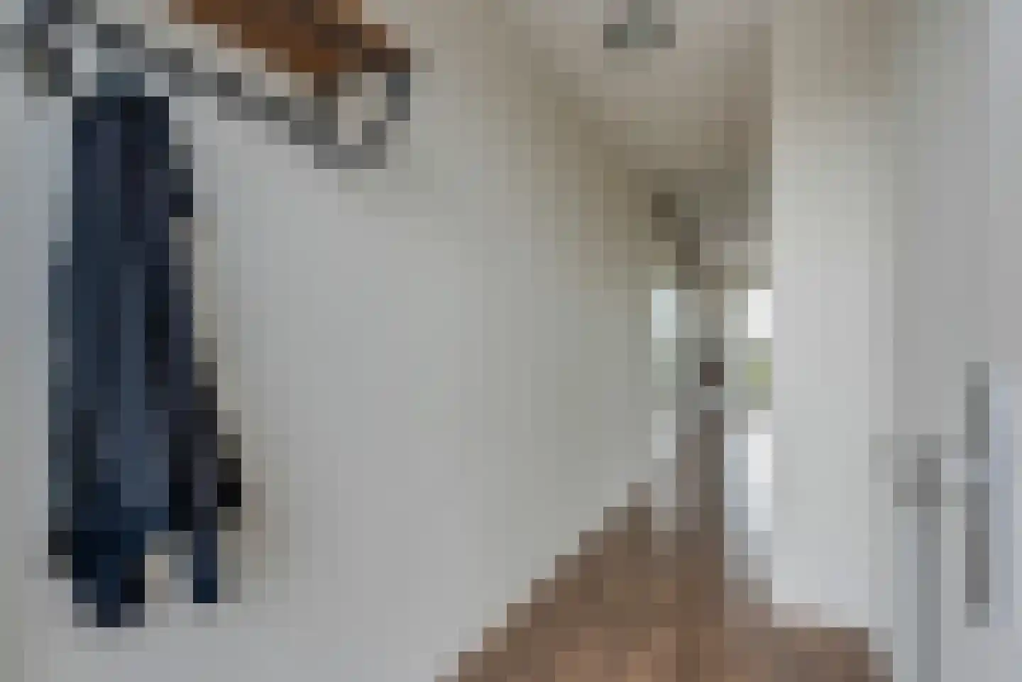 Erfwal 6 D Zwolle thumbnail 14